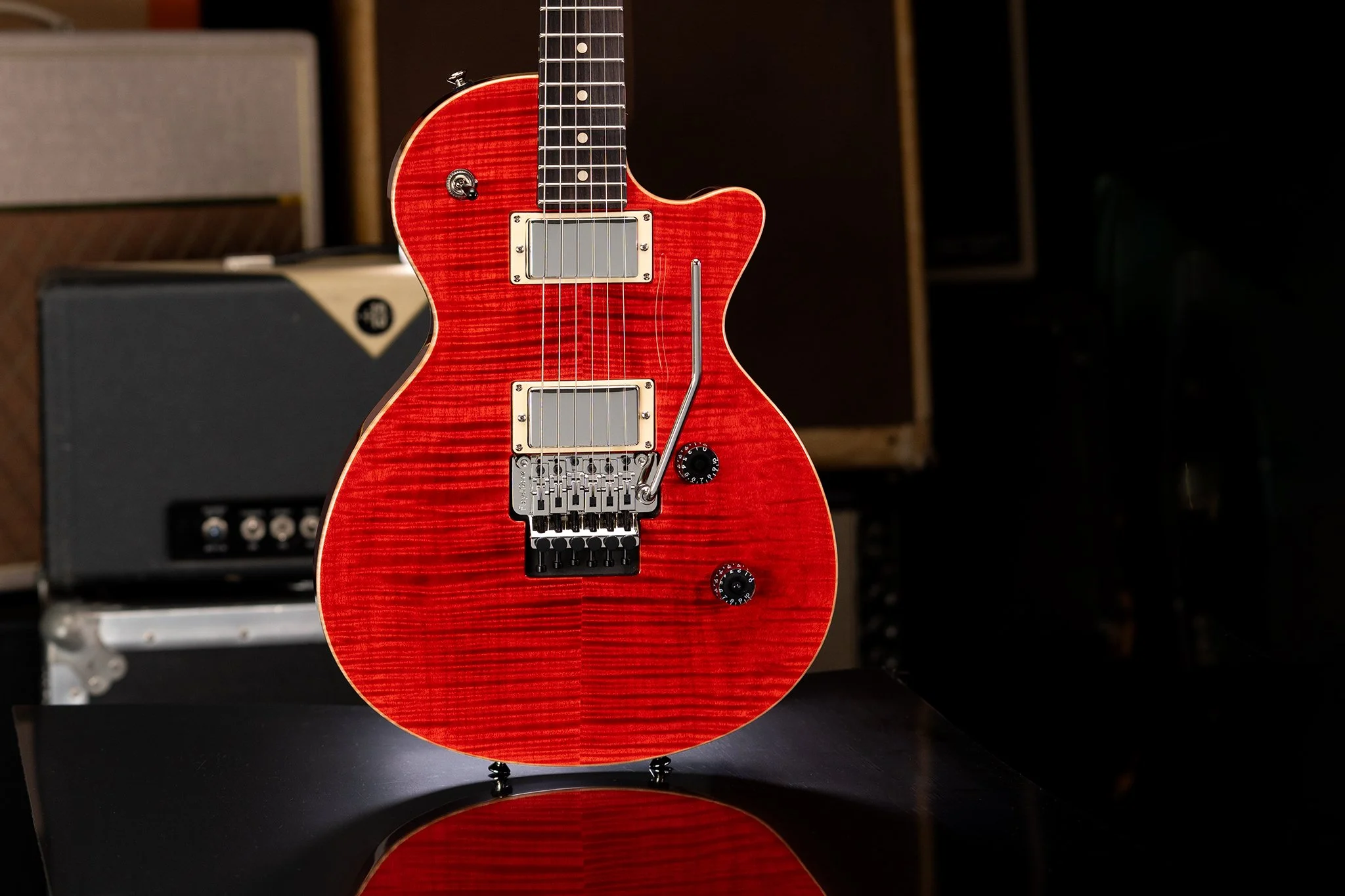 Anderson Guitarworks